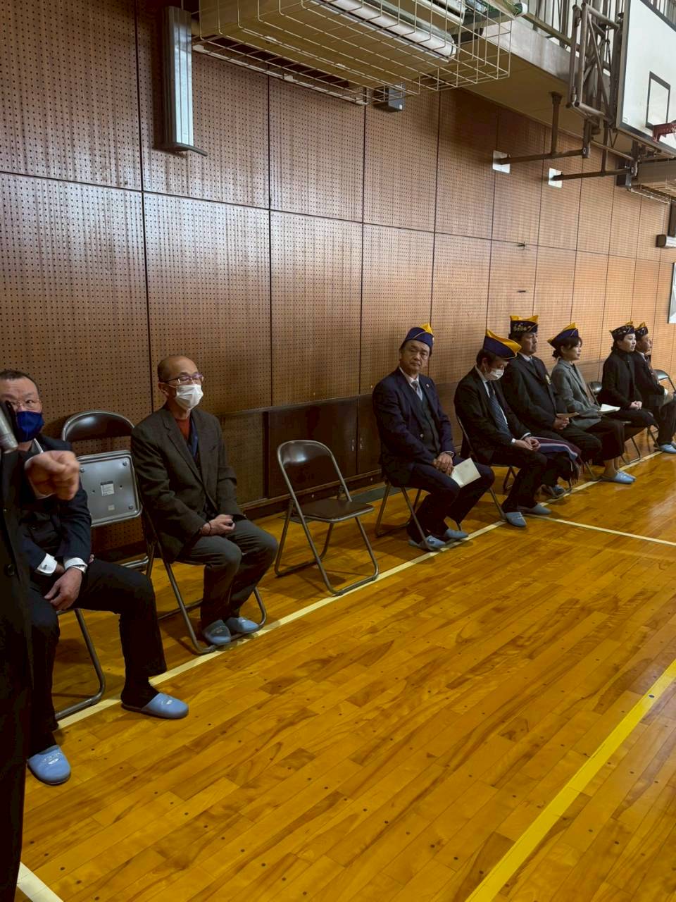 �A�N�e�r�e�B